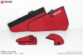 Airworld Modellbau - Yak-11 - 94 in - 238 cm