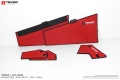 Extreme Flight - Extra 300 V2 - 104 in - 264 cm