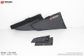 Top RC - Odyssey - 86 in - 219 cm