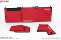 Flex Innovations - RV-8 70cc FLS - 100 in - 254 cm
