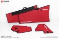 CARF Models - Extra 330LX - 32% - 102 in - 260 cm