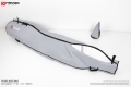 Jet Legend - F-16 - 1:5 - 80 in - 204 cm