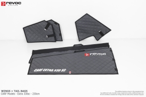 CARF Models - Extra 330SC - 91 in - 230 cm