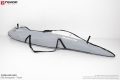 Elite Aerosports - Picaro - 89 in - 225 cm