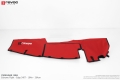Extreme Flight - Edge 540T - 104 in - 264 cm