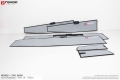 HKM Modellbau - ASW 28 - 283 in - 720 cm