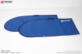 Wood Wings - Fly Baby - 134 in - 340 cm