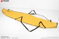 Skymaster - F-86 XXL - 1:3.65 - 124 in - 315 cm