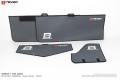 Modellbau Bruckmann - Swiss Trainer - 138 in - 350 cm