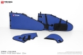 Phoenix - PH180 Stinson Reliant - 87 in - 220 cm