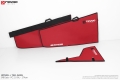 JMB Jets - PC 21 XXL - 108 in - 274 cm