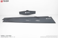 Kempf Modellbau - ASK 21 - 1:3