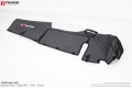 Extreme Flight - Edge 540T - 104 in - 264 cm