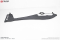 Paritech - DG-303 Elan - 197 in - 500 cm