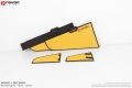 Boomerang RC - Atom - 75 in - 190 cm