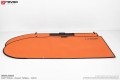 CARF Models - Bowers FlyBaby - 165 in - 420 cm