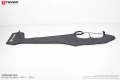 RC Flight Academy - ASK 21 - 205 in - 520 cm