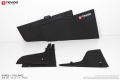 JMB Jets - PC 21 1:4 - 94 in - 240 cm