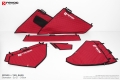 Skymaster - Su-27 - 96 in - 245 cm