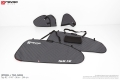 Top RC - P-47 - 96 in - 244 cm