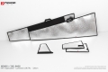 PAF Flugmodelle - Lockheed U2R/TR1 - 126 in - 320 cm