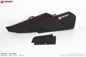 Skymaster - Viper - 102 in - 260 cm
