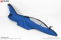 Elite Aerosports - Viper Sport - 78 in - 197 cm