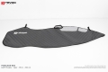 CARF Models - Viper - 98 in - 250 cm