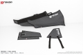 CARF Models - Viper - 98 in - 250 cm