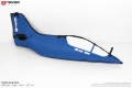 JMB Jets - Viper - 89 in - 227 cm
