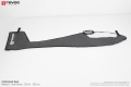 Paritech - Duo Discus - 210 in - 533 cm