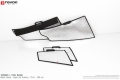 Black Horse - Viper Jet Turbine - 79 in - 200 cm