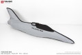 Elite Aerosports - Picaro 2M - 79 in - 200 cm