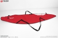 Elite Aerosports - Rayzr - 91 in - 230 cm