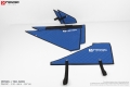 Pilot-RC - J-10 - 66 in - 167 cm