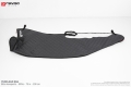 Elite Aerosports - BDXs - 79 in - 200 cm