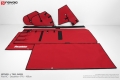Pilot-RC - Decathlon 47% - 181 in - 460 cm