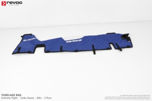 Extreme Flight - Turbo Raven - 69 in - 175 cm