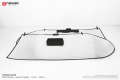 CARF Models - Bowers FlyBaby - 165 in - 420 cm