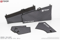 Extreme Flight - Extra 260 - 104 in - 264 cm