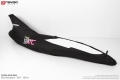 Elite Aerosports - BDX - 104 in - 265 cm