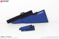 Boomerang RC - Atom - 75 in - 190 cm