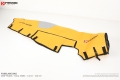 CARF Models - Extra 330SC - 122 in - 310 cm