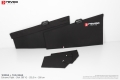 Extreme Flight - Slick 580 V2 - 105,5 in - 268 cm
