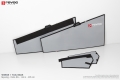 Skywing - Extra NG - 116 in - 295 cm