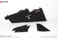 Elite Aerosports - Picaro 2M - 79 in - 200 cm