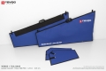 Carden Aircraft - Extra 300 PRO - 124 in - 315 cm