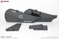 Pilot-RC - Viper Jet MkII 3.0 - 130 in - 326 cm