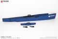 Top Model CZ - Ventus 2cx - 177 in - 450 cm