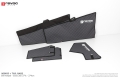 Bill Hempel - Extra 260 37% - 108 in - 274 cm
